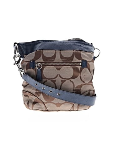 Coach Crossbody Bag (view 1)