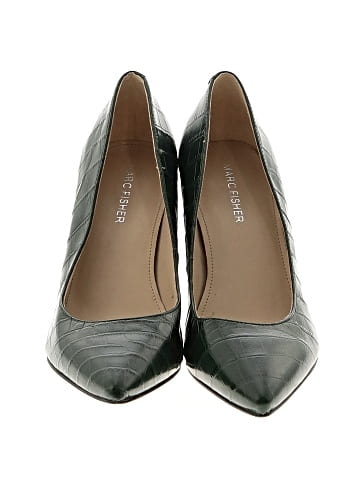 Marc Fisher Heels (view 2)