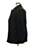 Matty M Black Kimono Size XXL - photo 5
