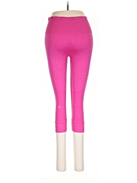 Lululemon Athletica Active Pants (view 2)