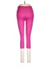 Lululemon Athletica Color Block Pink Active Pants Size 8 - photo 2