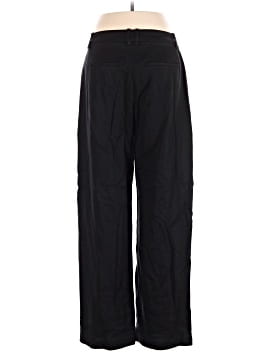 J.Crew Factory Store Casual Pants (view 2)