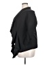 LYS Gray Blazer Size 18 - photo 5