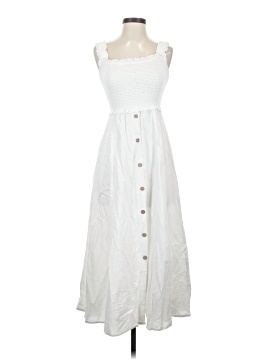 Blu Pepper Casual Dress
