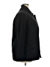 Matty M Black Kimono Size XXL - photo 4