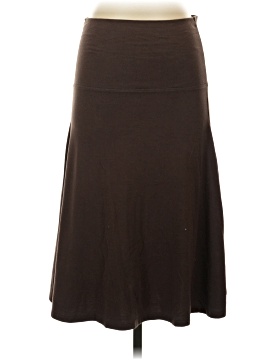 Assorted Brands Casual Skirt