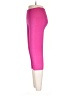 Lululemon Athletica Color Block Pink Active Pants Size 8 - photo 5