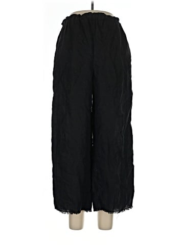 Assorted Brands Linen Pants (view 1)