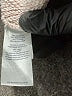 Faherty Pink Pullover Sweater Size M - photo 8