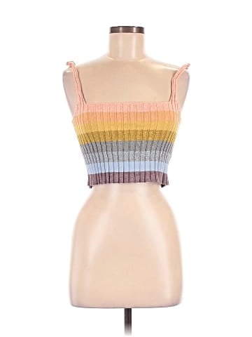 Saylor Pullover Sweater (view 1)