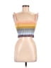 Saylor Pink Pullover Sweater Size M - photo 1