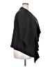 LYS Gray Blazer Size 18 - photo 4