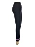 Athleta Color Block Black Active Pants Size S - photo 4