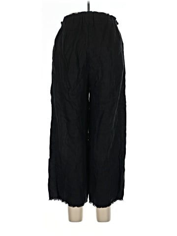 Assorted Brands Linen Pants (view 2)