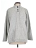 Orvis Gray Pullover Sweater Size L - photo 1