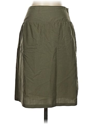Chico's Casual Skirt (view 1)