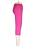Lululemon Athletica Color Block Pink Active Pants Size 8 - photo 4