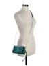 Assorted Brands Teal Crossbody Bag One size - photo 2