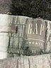 Gap Gray Sweatpants Size XS - photo 7