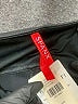 SPANX Black Leggings Size L - photo 7