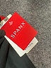 SPANX Black Leggings Size L - photo 8