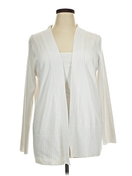 Coldwater Creek Cardigan