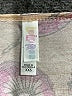 Lularoe Tan Casual Dress Size XXS - photo 7