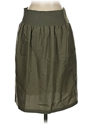 Chico's Casual Skirt (view 2)