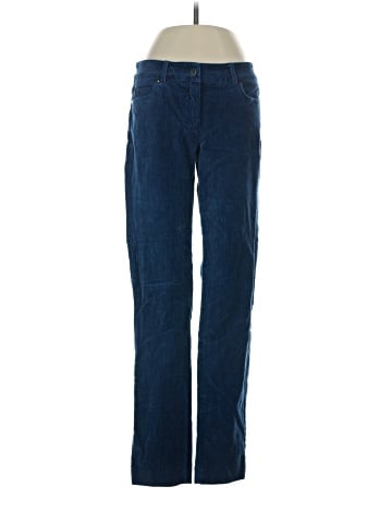 J. McLaughlin Casual Pants (view 1)