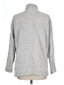 Orvis Gray Pullover Sweater Size L - photo 2