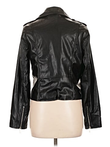 Just Fab Jacket (view 2)