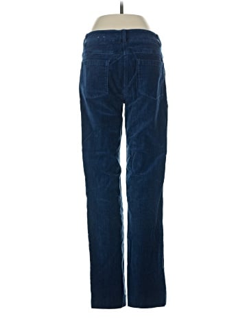 J. McLaughlin Casual Pants (view 2)