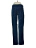 J. McLaughlin Blue Casual Pants Size 0 - photo 2