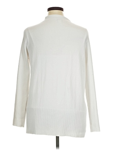 Coldwater Creek Cardigan (view 2)