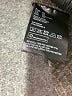 H&M Houndstooth Gray Blazer Size 10 - photo 7