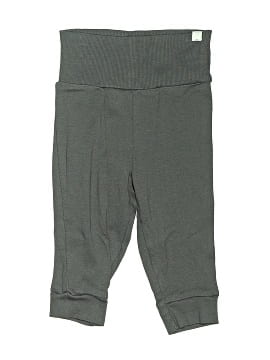 Little Planet By Carter's Active Pants