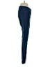 J. McLaughlin Blue Casual Pants Size 0 - photo 4
