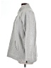 Orvis Gray Pullover Sweater Size L - photo 5