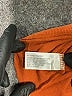Wild Fable Orange Pullover Sweater Size M - photo 8