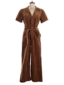 Paige Jumpsuit (view 1)