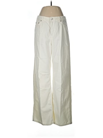 Divided by H&M Jeans (view 1)