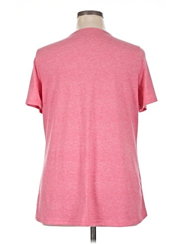 Unbranded Short Sleeve Top (view 2)