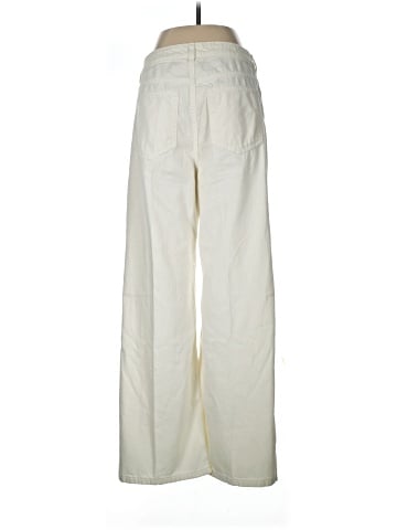 Divided by H&M Jeans (view 2)