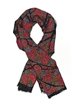 Assorted Brands Scarf