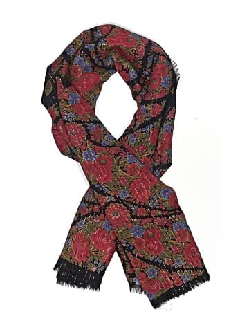 Assorted Brands Scarf (view 1)
