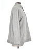 Orvis Gray Pullover Sweater Size L - photo 4