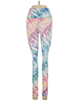 Athleta Leggings (view 1)