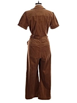 Paige Jumpsuit (view 2)
