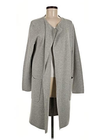 J.Crew 365 Cardigan (view 1)