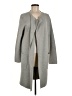 J.Crew 365 Gray Cardigan Size M - photo 1
